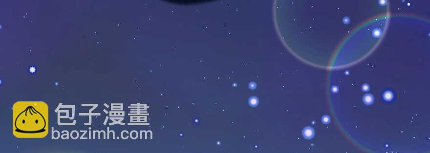 第126话(1/4)-第136话