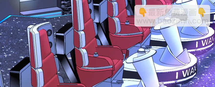 第126话(1/4)-第136话