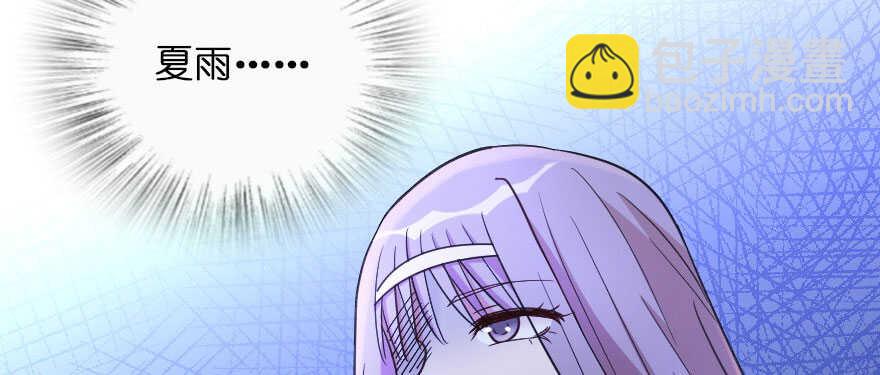 第126话(1/4)-第136话