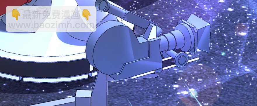 第126话(1/4)-第136话