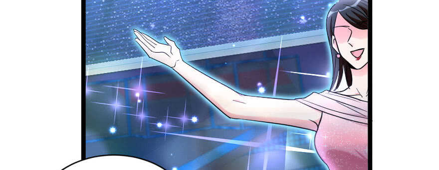 第126话(1/4)-第136话