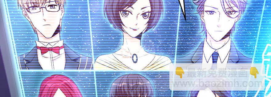 第126话(1/4)-第136话