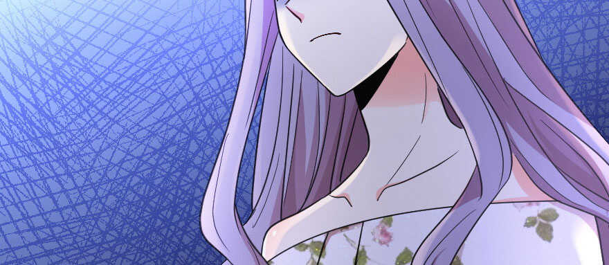 第126话(1/4)-第136话