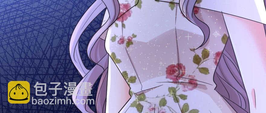 第126话(1/4)-第136话