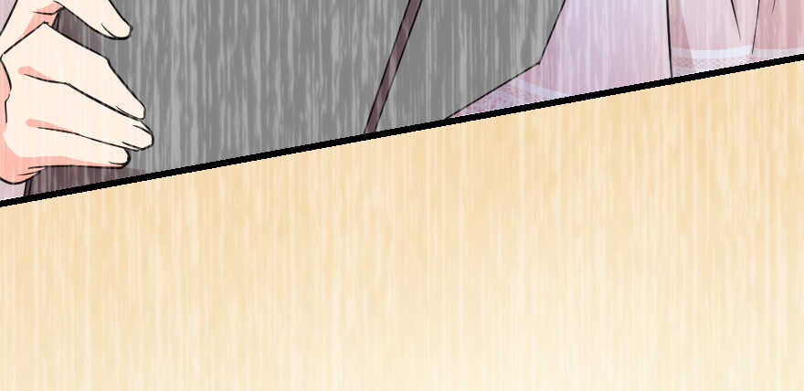 第128话(1/4)-第138话