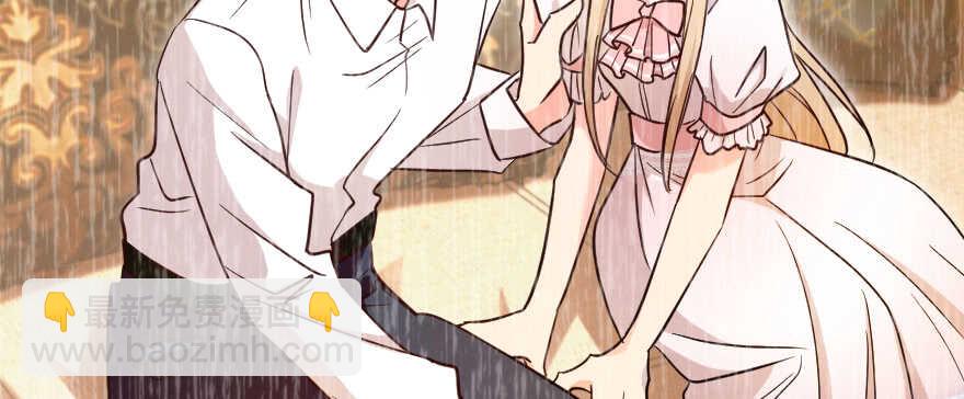 第128话(1/4)-第138话