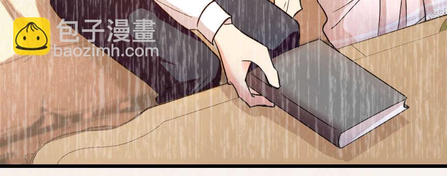 第128话(1/4)-第138话