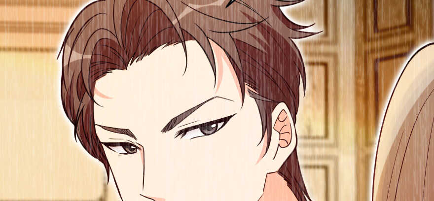 第128话(1/4)-第138话