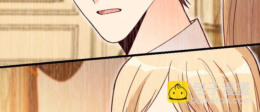 第128话(1/4)-第138话