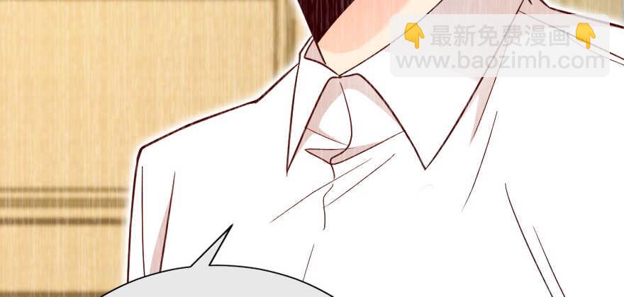 第128话(1/4)-第138话