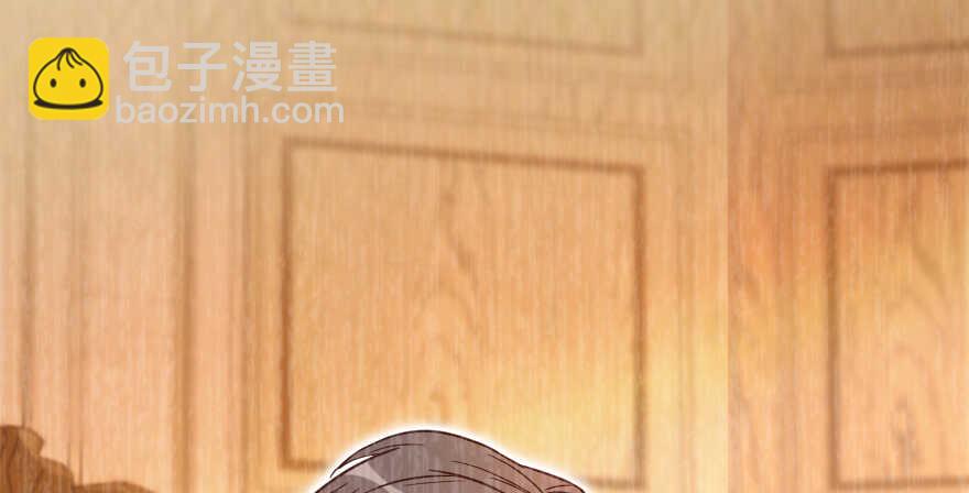 第128话(1/4)-第138话