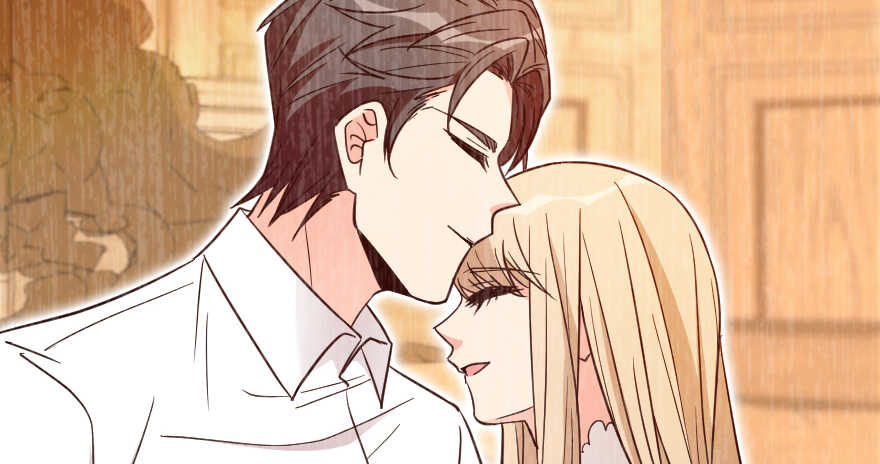 第128话(1/4)-第138话