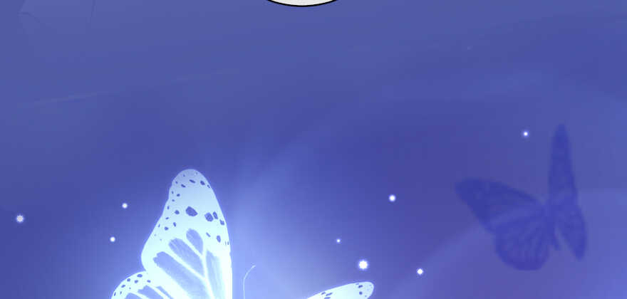 第128话(1/4)-第138话