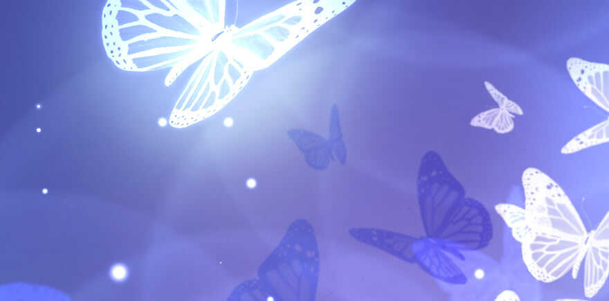 第128话(1/4)-第138话