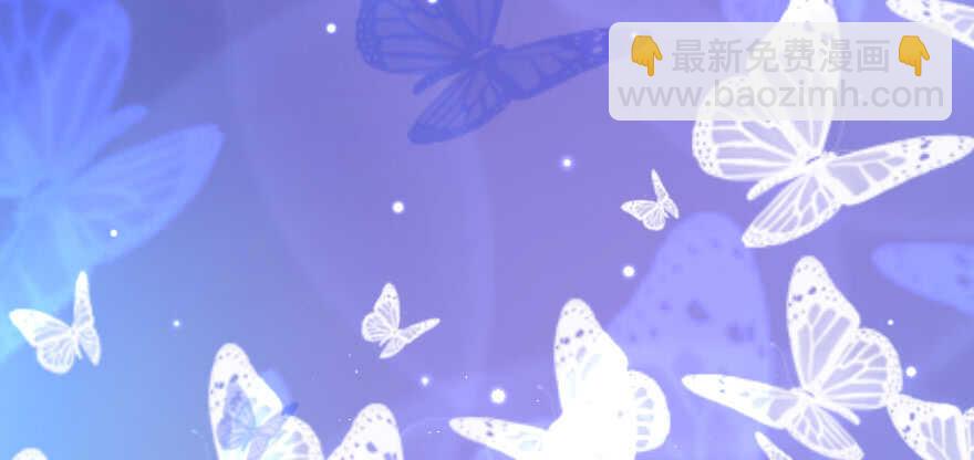 第128话(1/4)-第138话