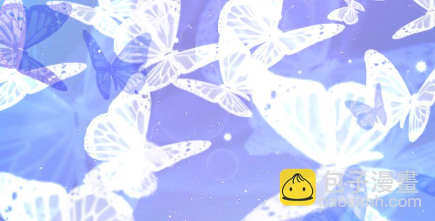 第128话(1/4)-第138话