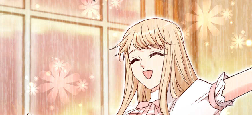 第128话(1/4)-第138话