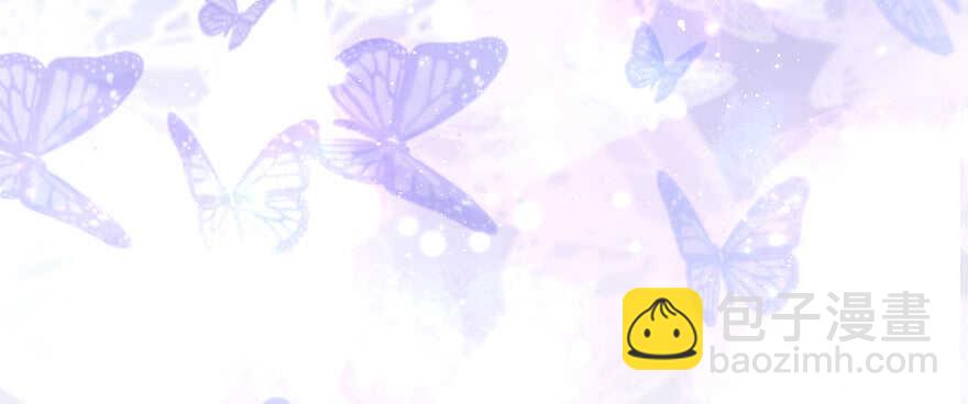 第128话(1/4)-第138话