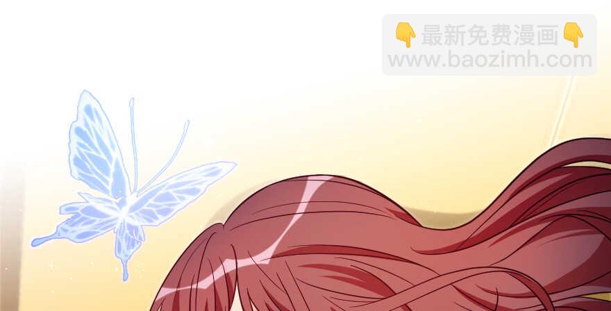 第128话(1/4)-第138话