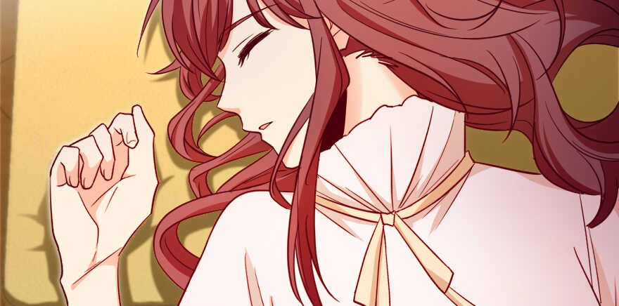 第128话(1/4)-第138话