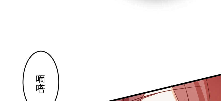 第128话(1/4)-第138话