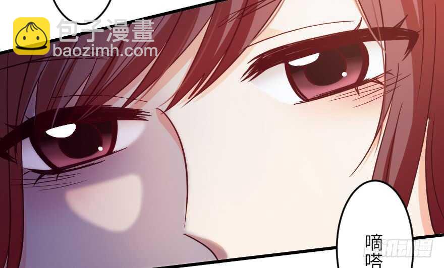 第128话(1/4)-第138话