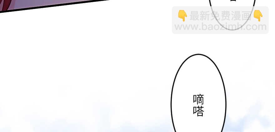 第128话(1/4)-第138话