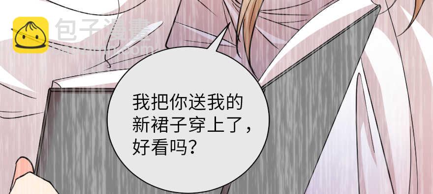 第128话(1/4)-第138话