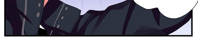 第14话(1/3)-第14话