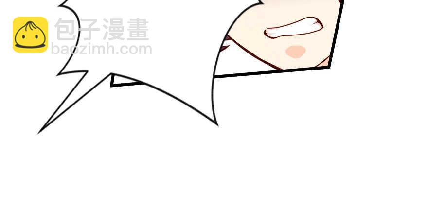 第130话(1/4)-第140话