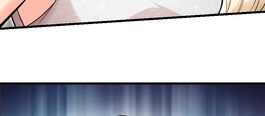 第130话(1/4)-第140话