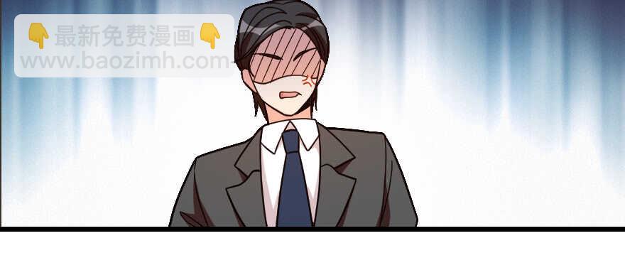 第130话(1/4)-第140话