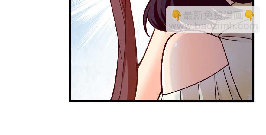 第130话(1/4)-第140话