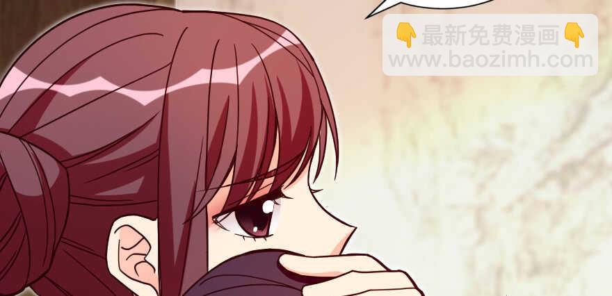 第130话(1/4)-第140话