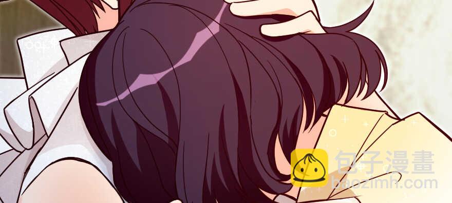 第130话(1/4)-第140话