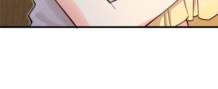 第130话(1/4)-第140话