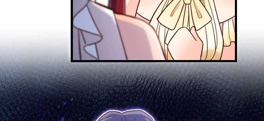 第130话(1/4)-第140话