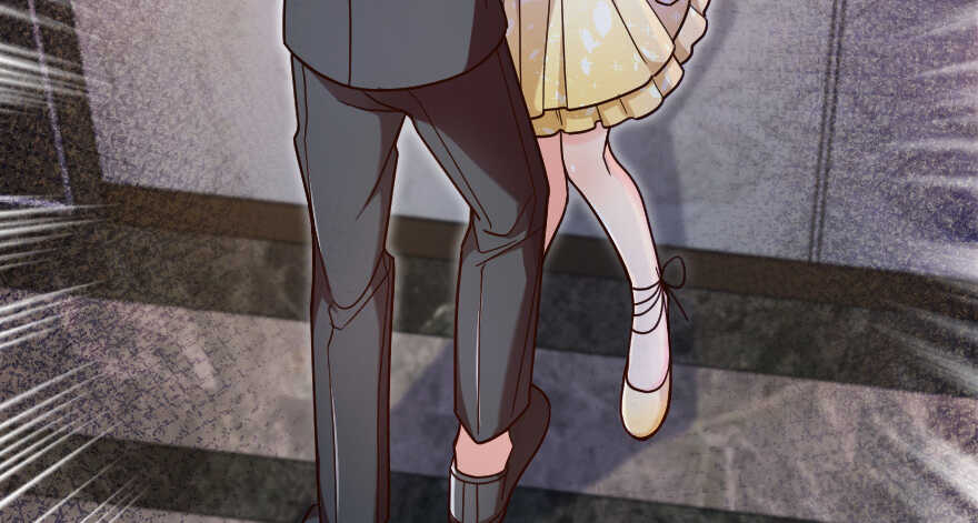 第130话(1/4)-第140话