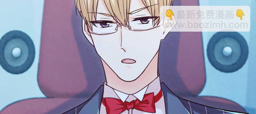 第132话(1/4)-第142话