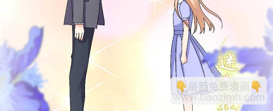 第134话(1/4)-第144话