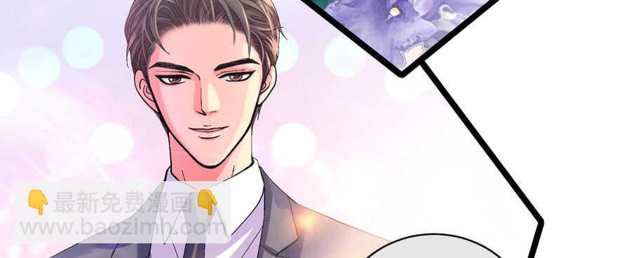 第134话(1/4)-第144话