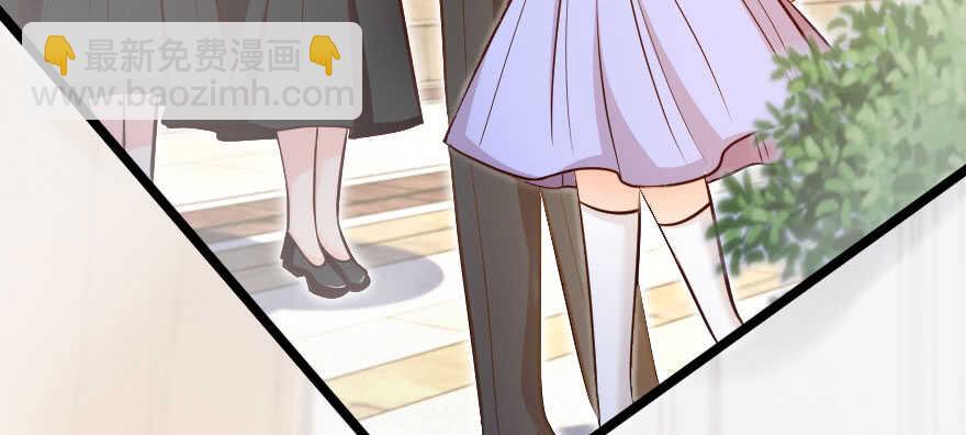 第134话(1/4)-第144话