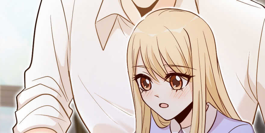 第134话(1/4)-第144话