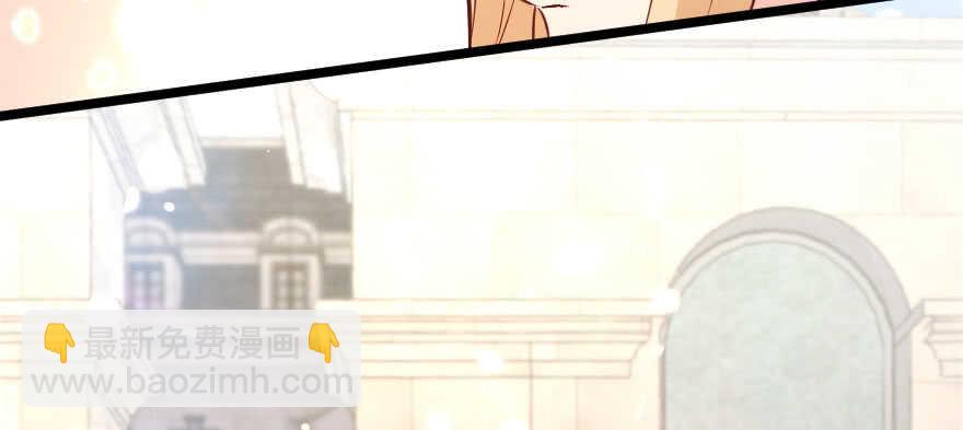 第134话(1/4)-第144话