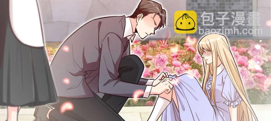 第134话(1/4)-第144话