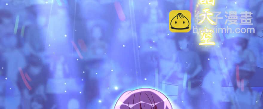 第134话(1/4)-第144话