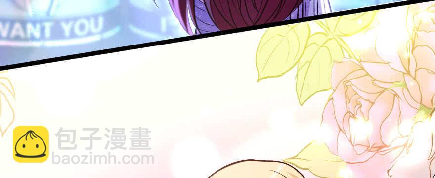 第134话(1/4)-第144话