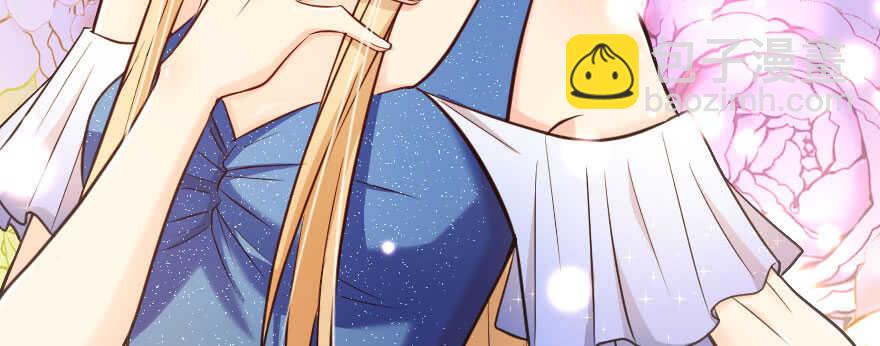 第134话(1/4)-第144话