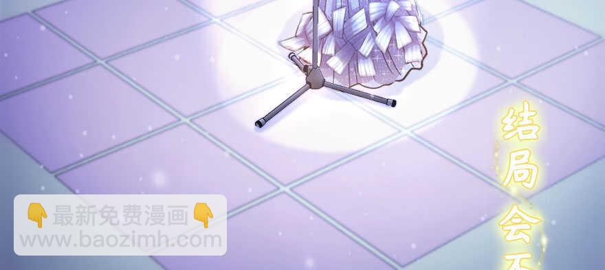 第134话(1/4)-第144话