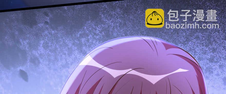 第134话(1/4)-第144话